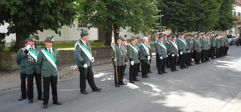 Proklamation am Samstag 0053.JPG